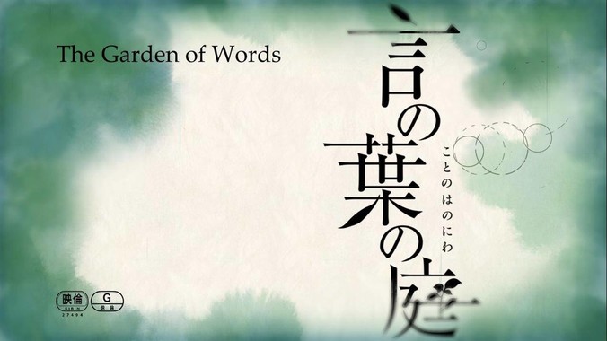 有没有免费的语音转文字的软件？